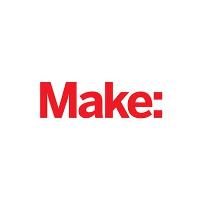 Make: Magazine
