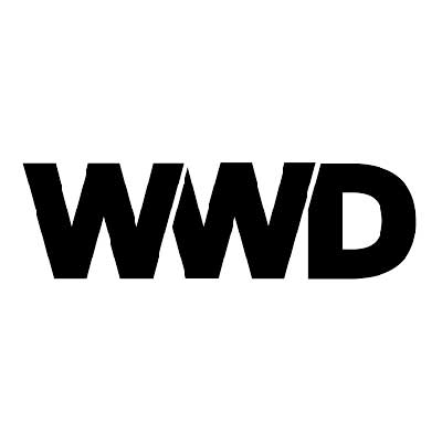 WWD Magazine